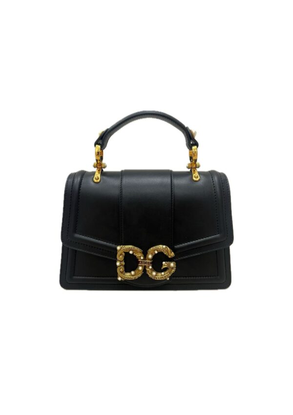 Borsa Spalla Tracolla DOLCE & GABBANA