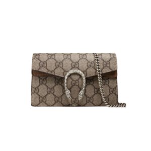 Dionysus mini bag GUCCI