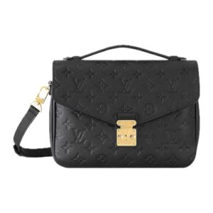 Pochette Métis LOUIS VUITTON