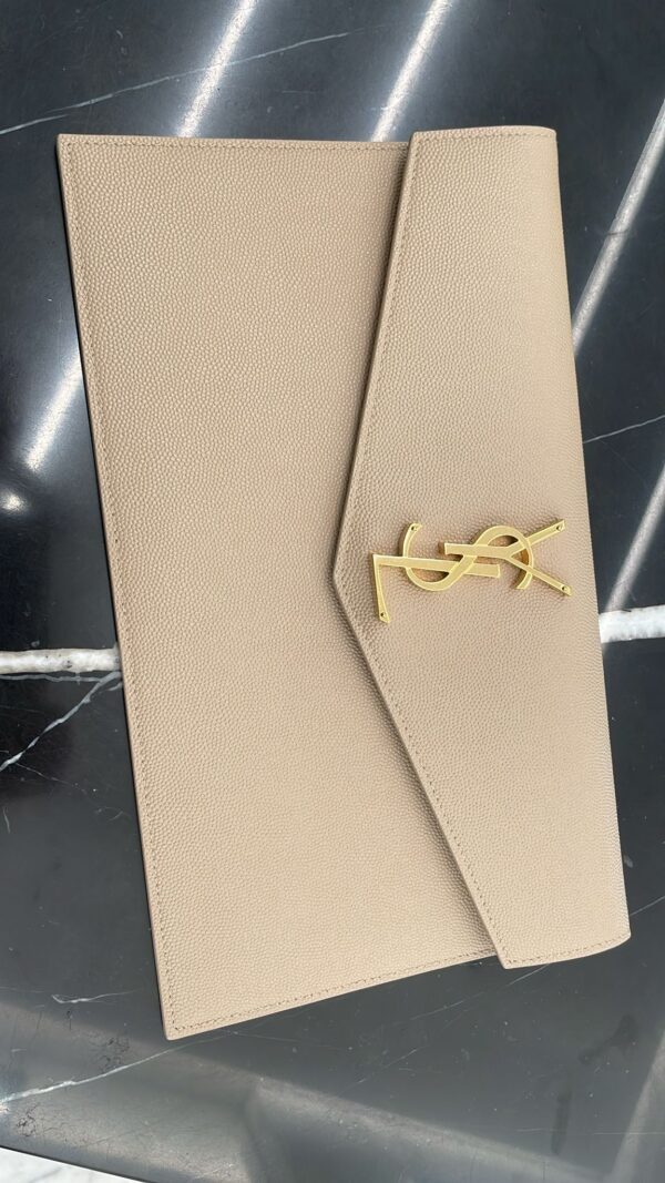 YSL Uptown pouch de poudre - Image 2