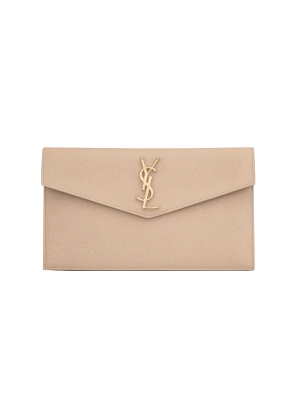 YSL Uptown pouch de poudre