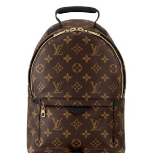 Palm Springs PM LOUIS VUITTON